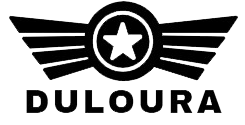 Duloura